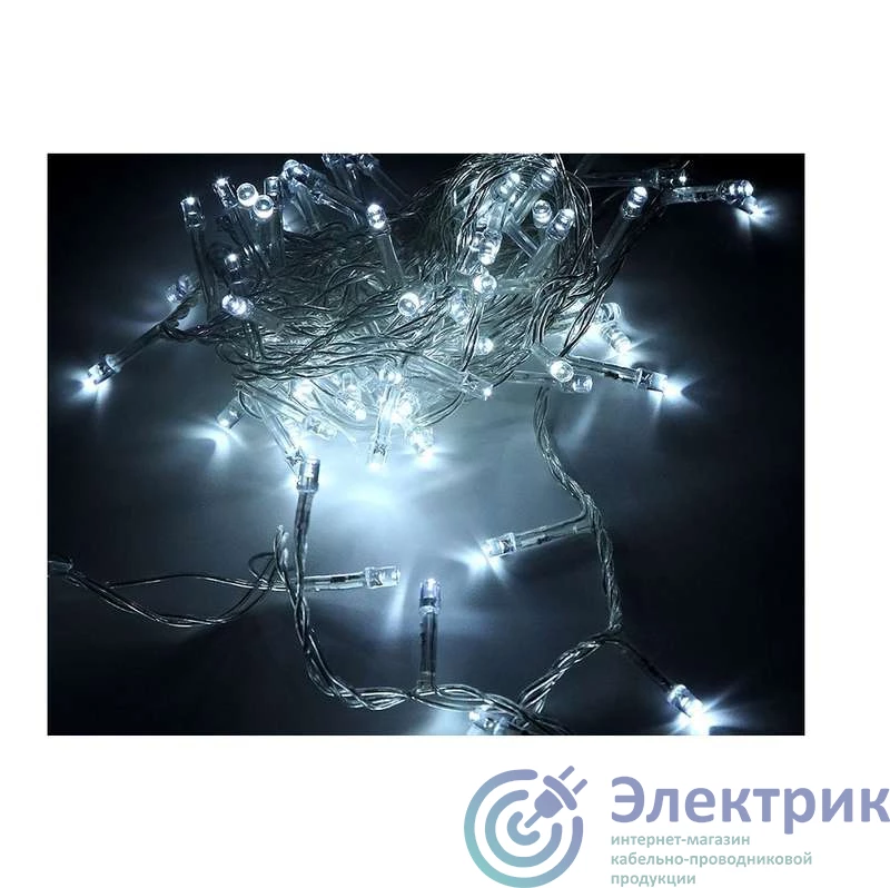 Фото SHLights 4690601045126