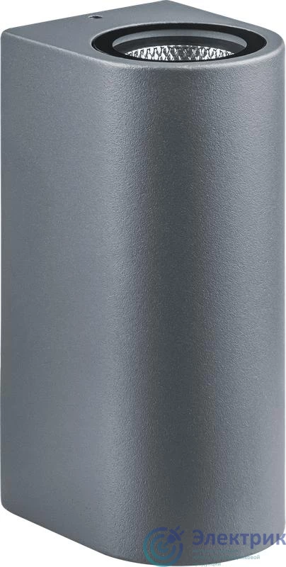 Фото NAVIGATOR 80601