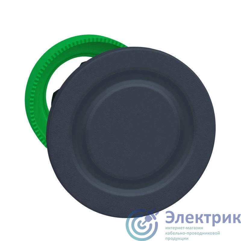 Фото Schneider Electric ZB5FSZ3