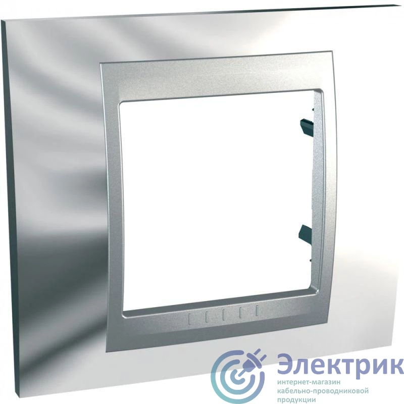 Schneider Electric MGU66.002.010 