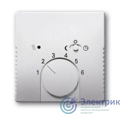 ABB 2CKA001710A3756 