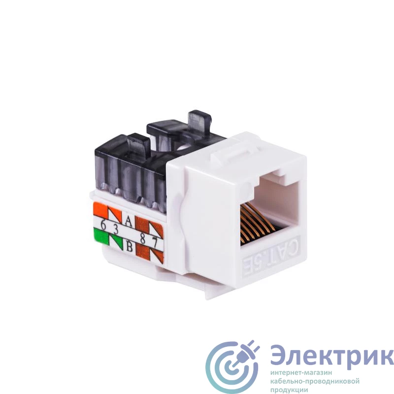 Фото Datarex DR-510000