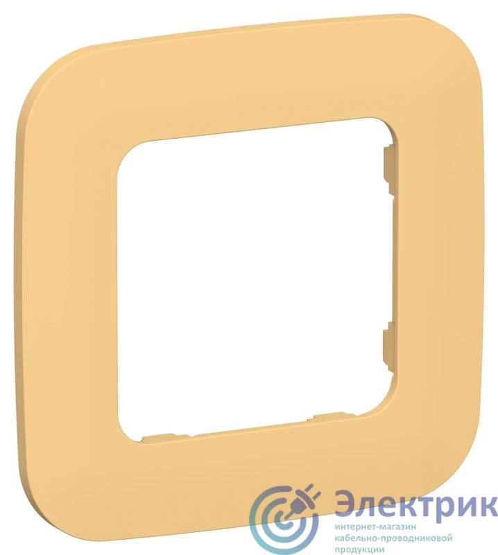 Фото IEK FI-M12-31-20-K90