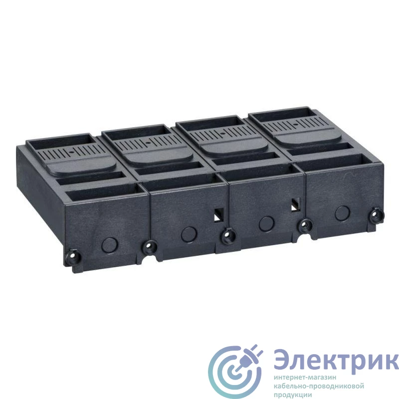 Фото Schneider Electric LV432592