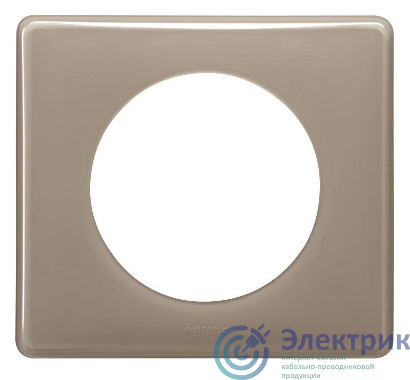 Фото Legrand 066611