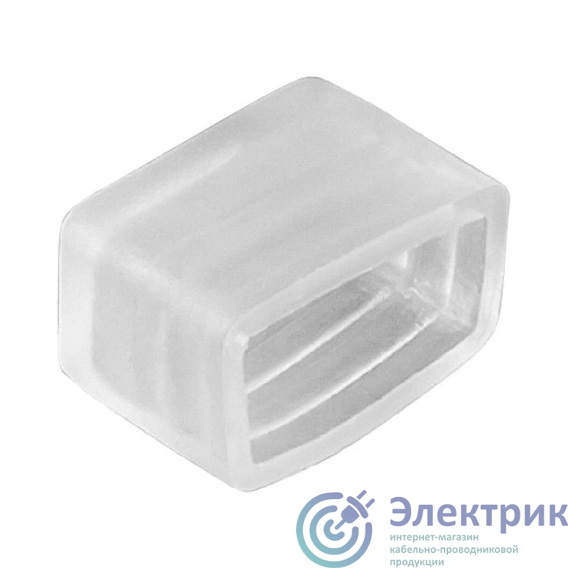 Фото НПР Светотехника 23359