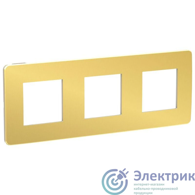 Schneider Electric NU280660 