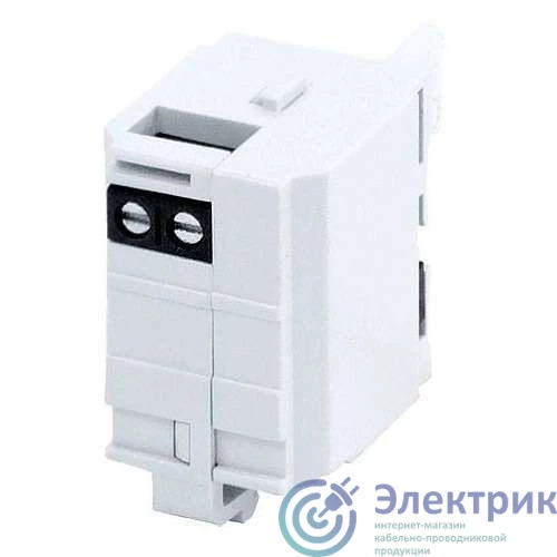 Фото Контактор (группа IEK) 7001208