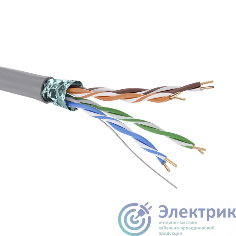 Фото DKC (ДКС) 