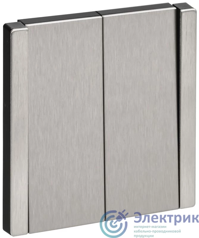 Фото IEK FP-V23-0-10-1-M-K50