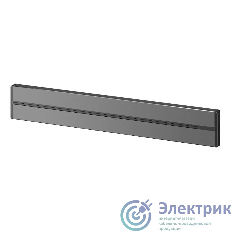 Фото Systeme Electric MTK10008G