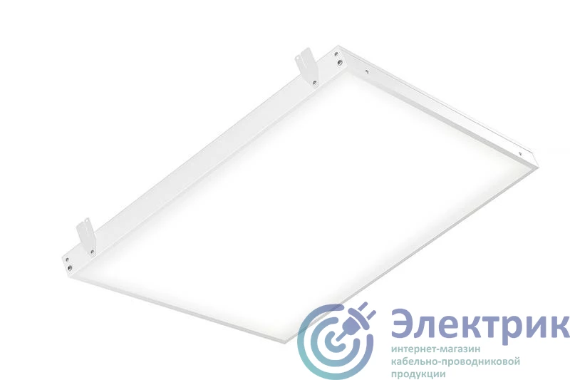 Фото LED-effect 9477+40W