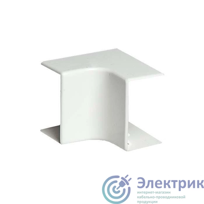 Фото Ruvinil УВН-20х10-27М