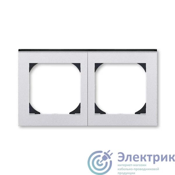 Фото ABB 2CHH015520A4070