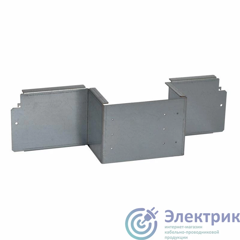 Legrand 338400 