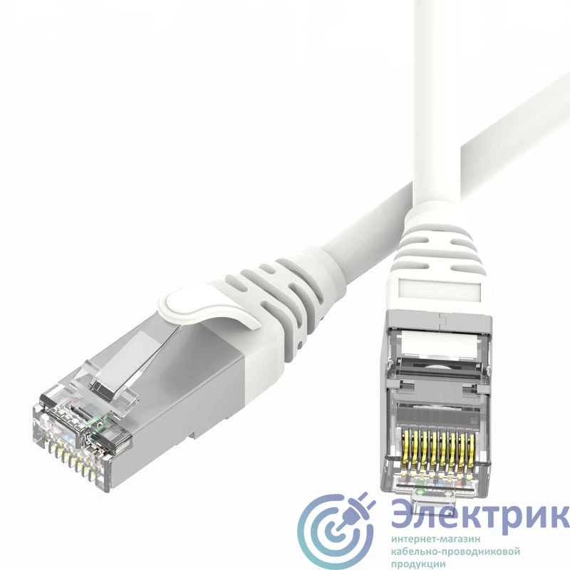 Фото DKC RN6UF4550WH-28