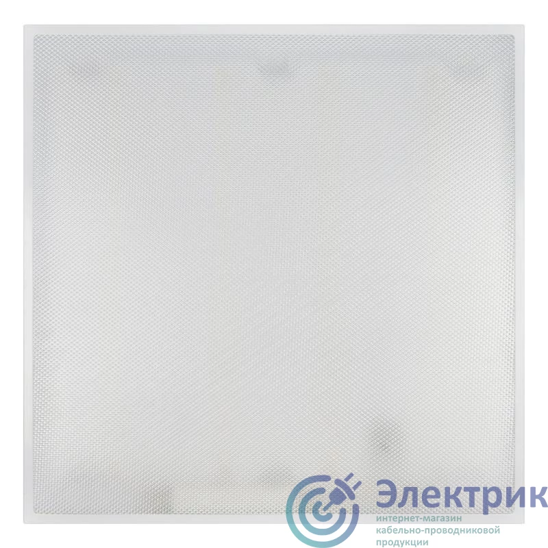 Фото Uniel UL-00004483