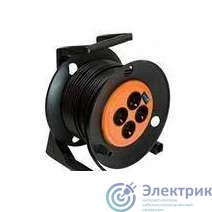 Фото Союз 481S-3409