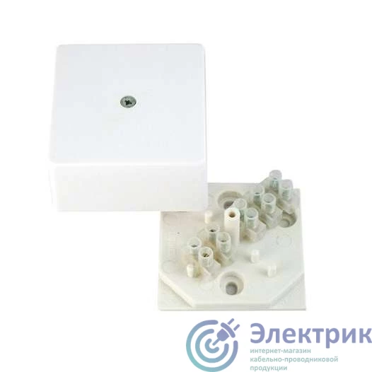 Фото HEGEL КРК2702