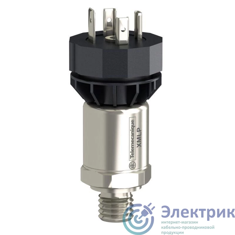 Schneider Electric XMLP016BC21F 