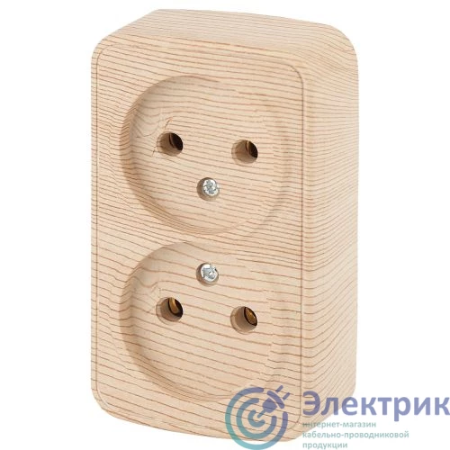 Фото Intro Б0053571
