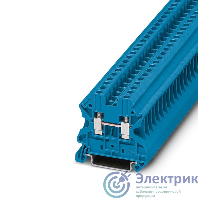 Фото СТЭЗ 11000011