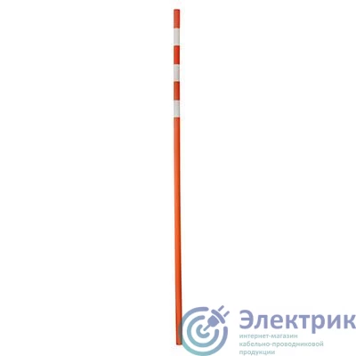 Фото Протэкт 5828