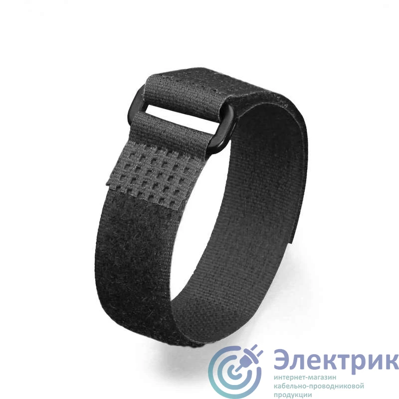 Фото Fortisflex 75039