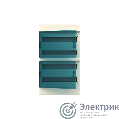 Фото ABB 1SPE007717F1121