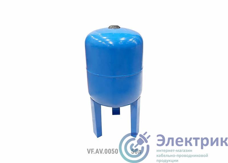 Фото VALFEX VF.AV.0050