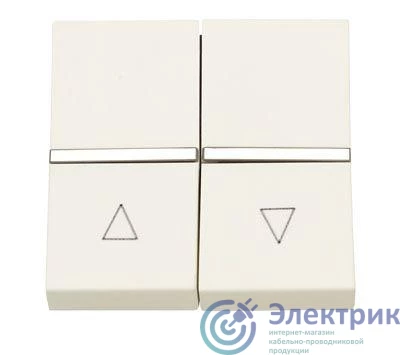 ABB 2CLA224400N1301 