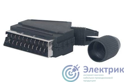 Rexant 17-1001 