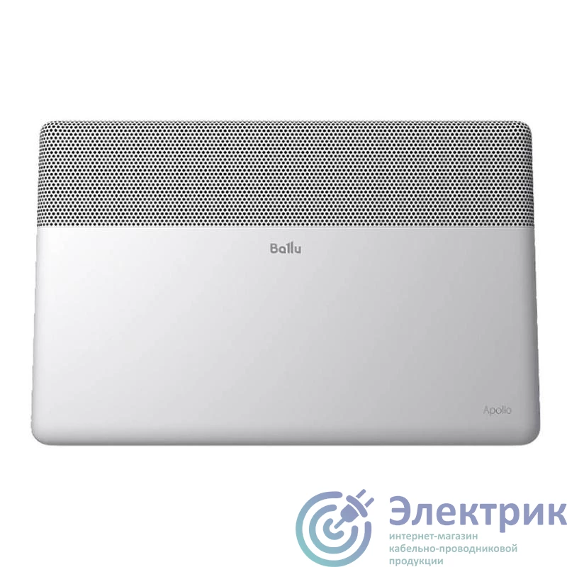Фото Ballu НС-1238497