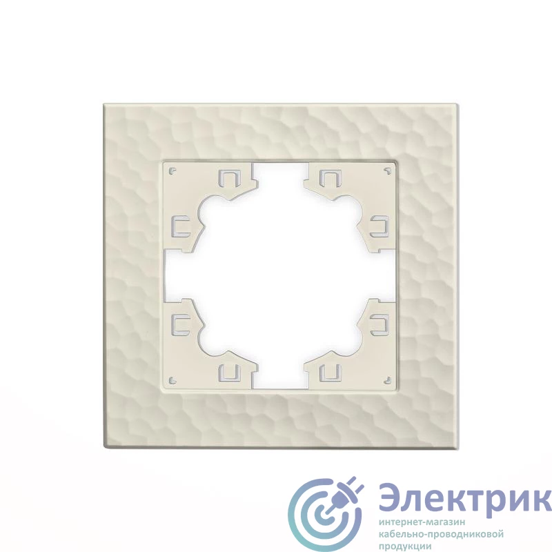Фото Universal A10053-I
