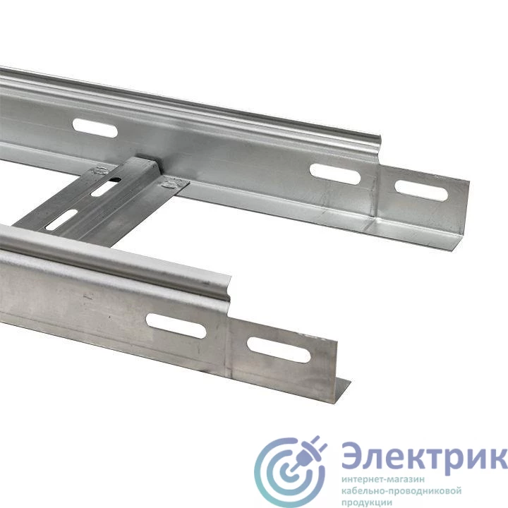 Фото EKF LT100600x6-1,2