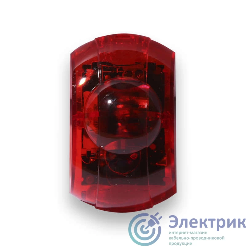 Фото ТЕКО Т0000000099