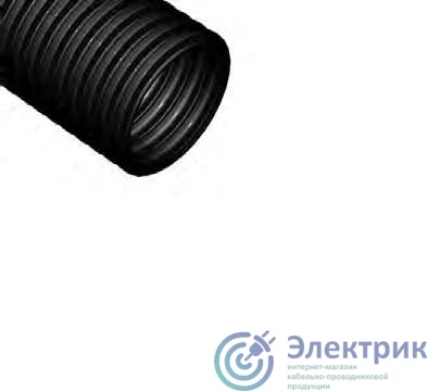 Фото Ruvinil 26301