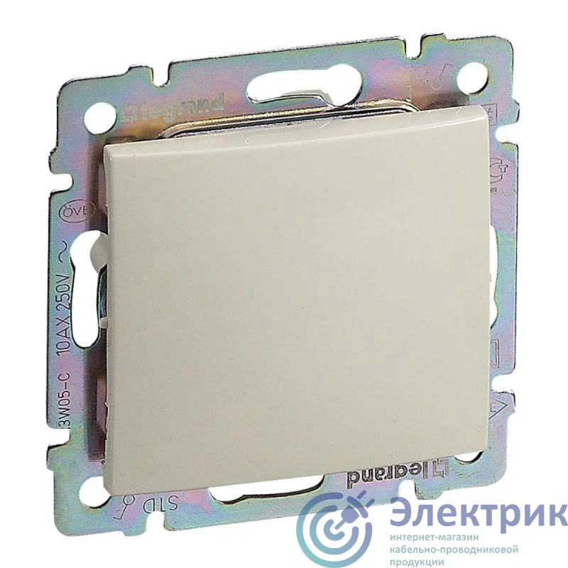 Фото Legrand (группа IEK) 695607