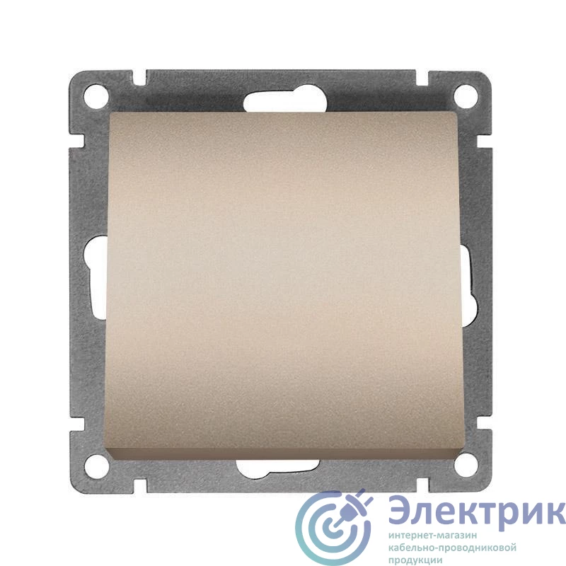 Фото Universal A0021-Br