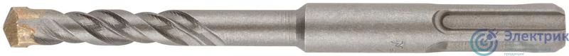 Фото MOS 32505М