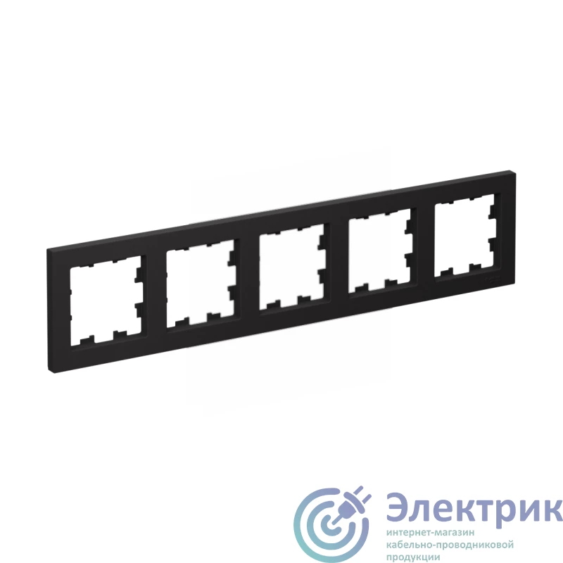 Фото Systeme Electric ATN001005