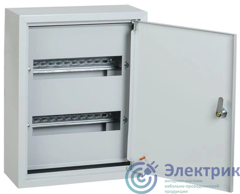 Фото GENERICA MKM14-N-24-31-Z-G