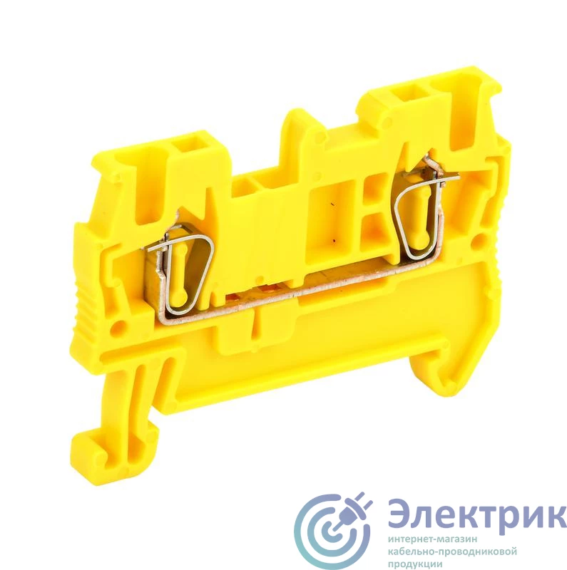 Фото IEK YZN11-001-K05