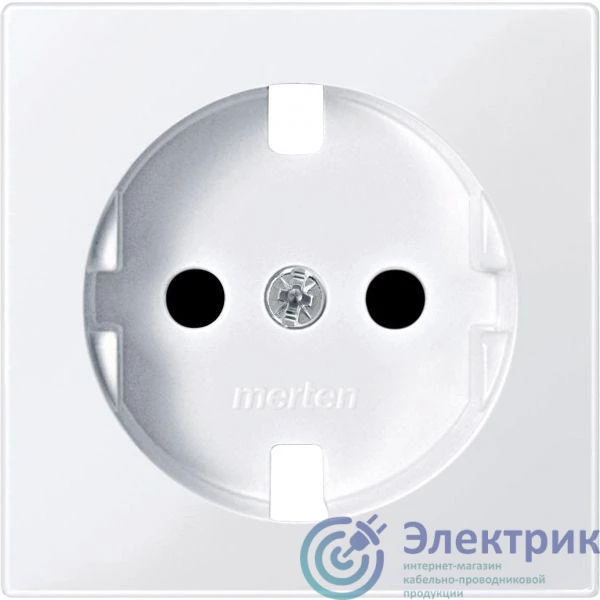 Schneider Electric MTN2330-0325 