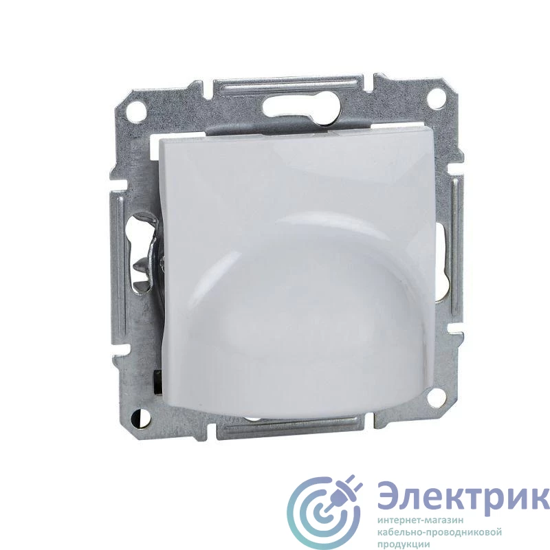 Фото Schneider Electric SDN5500121