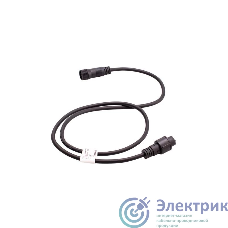 Фото Uniel UL-00013223