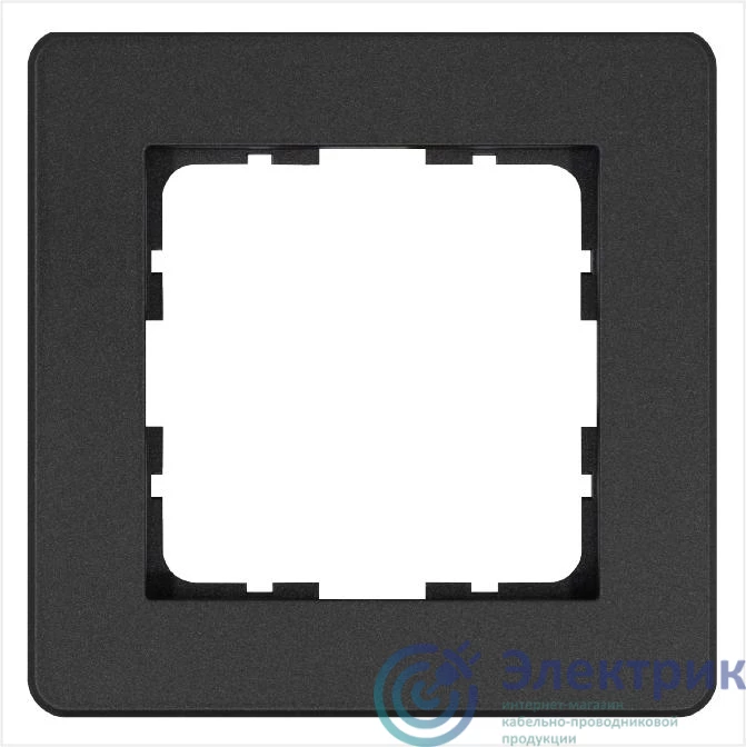 Фото Jasmart G1101B