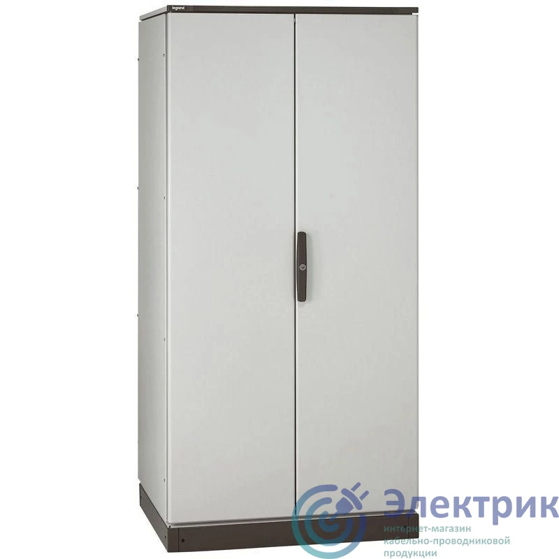 Фото Legrand 047207