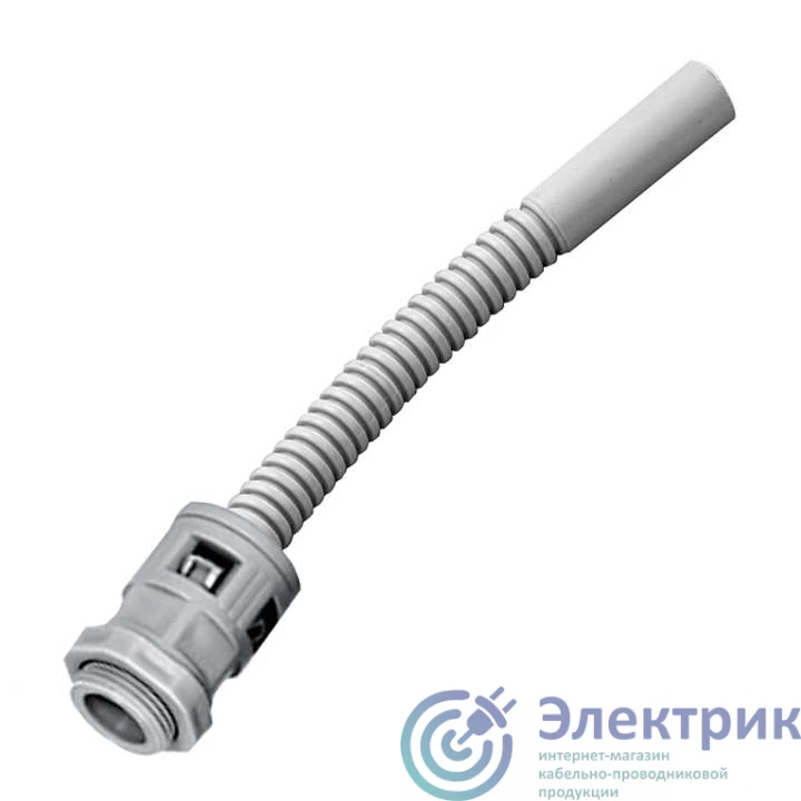 Фото EKF mtk-32
