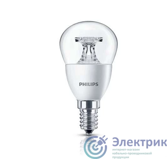 Фото PHILIPS 929001142607